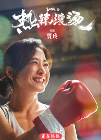 亚洲天堂2018av